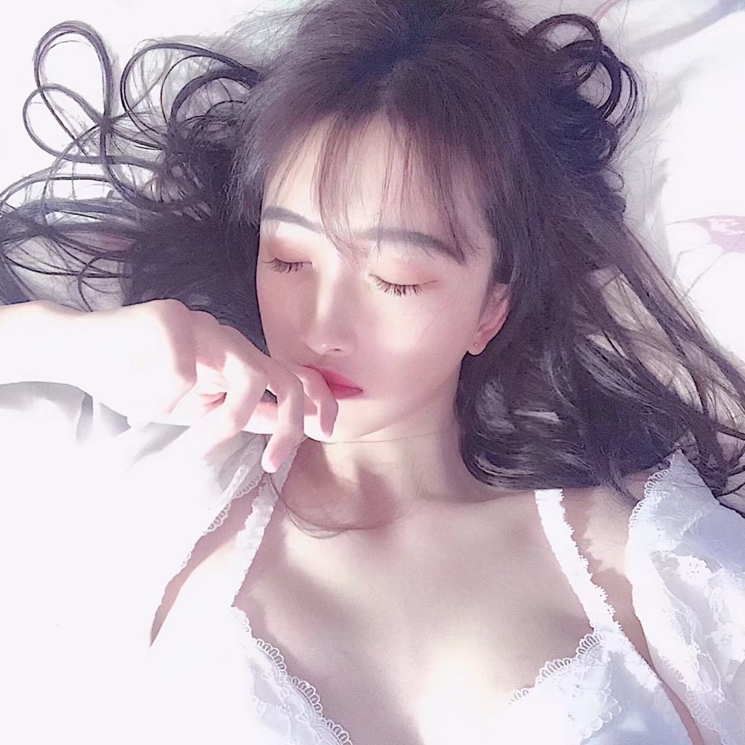 吉田俊司 - 少儿动画片免费在线观看 - 网页观影